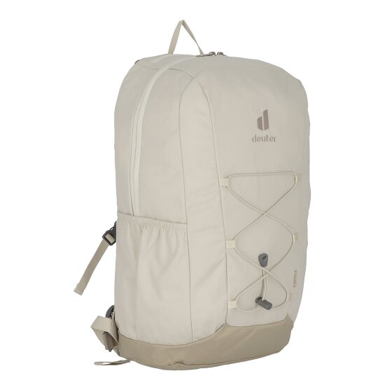 Deuter Gogo Plecak 46 cm