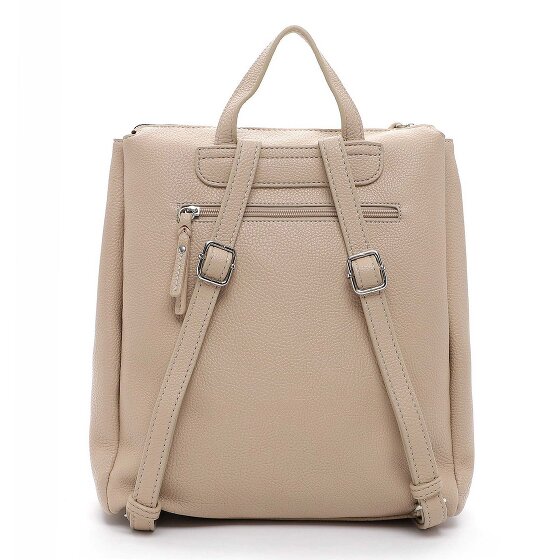 Suri Frey Debby Plecak 37 cm