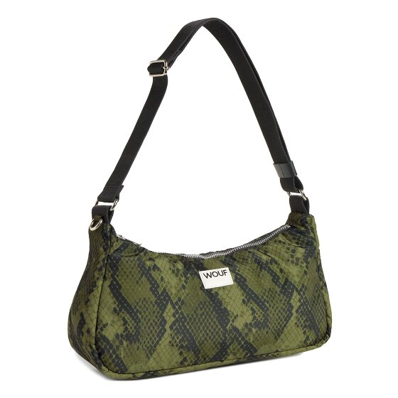 Wouf Studio Torba na ramię 34 cm