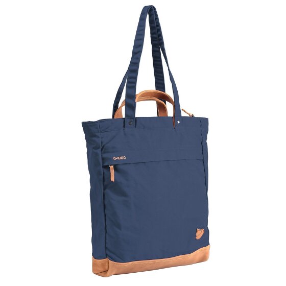 Fjällräven Totepack No.2 Torba na ramię 33 cm