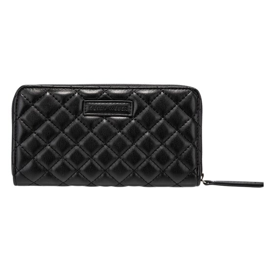 Gerry Weber Insight Portfel 19 cm
