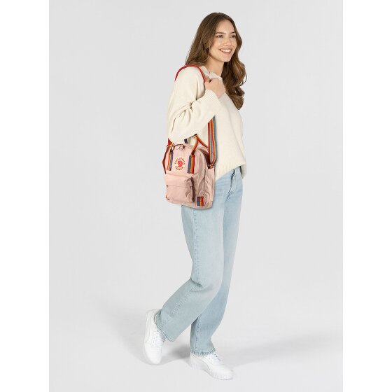 Fjällräven Kanken Pasek na ramię 20 cm