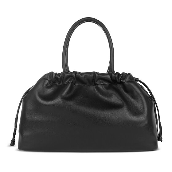 bugatti Leni Torba 39 cm