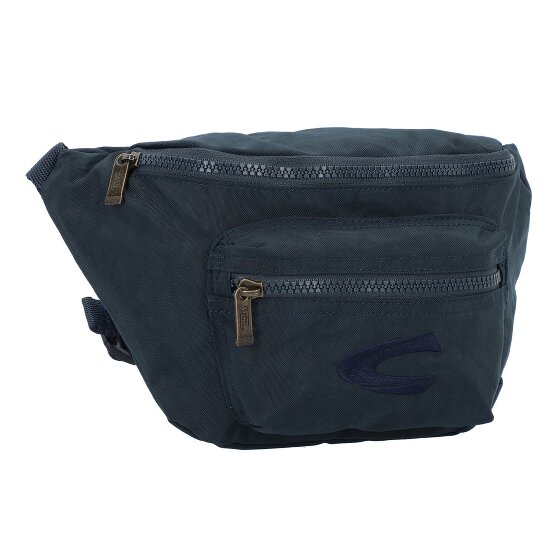 camel active Journey Fanny Pack 22 cm