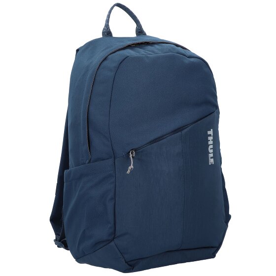 Thule Notus Plecak 45 cm Komora na laptopa
