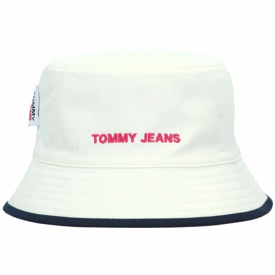 Tommy Hilfiger Jeans TJW Item Hat 24 cm