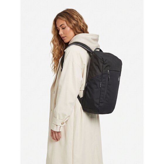 Deuter UP Stockholm Plecak 50 cm Komora na laptopa