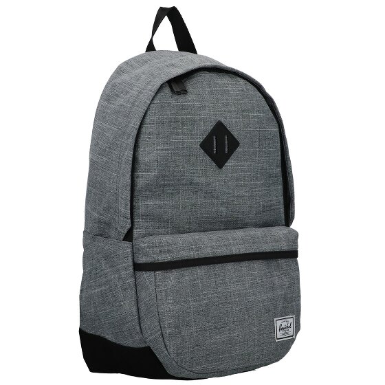 Herschel Heritage Pro Plecak 49 cm Komora na laptopa