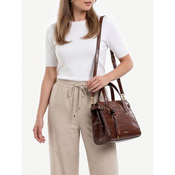 Tamaris TAS Marion Torba 24 cm