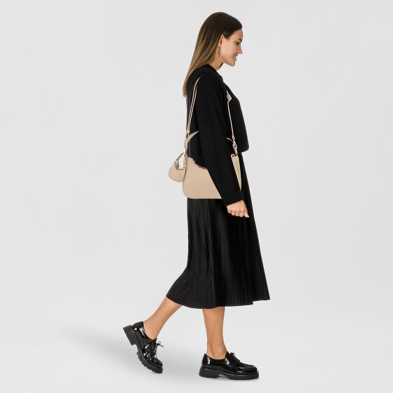 Gabor Devika Torba na ramię 28 cm