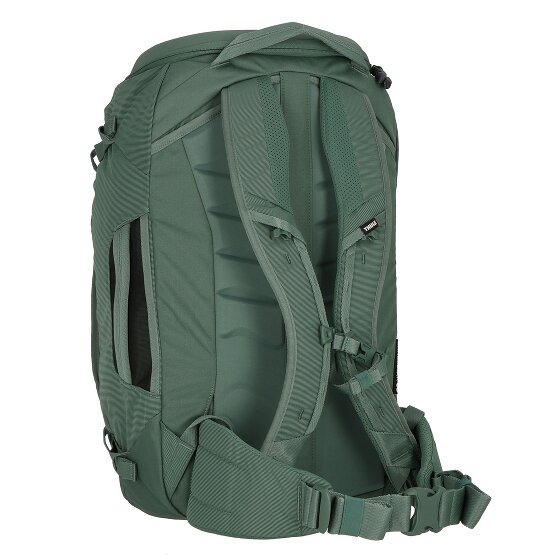 Thule Landmark Plecak biznesowy 55 cm Komora na laptopa