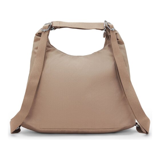 Kipling Basic Yenna Torba na ramię 38 cm