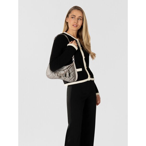 Guess Libby Torba na ramię 30 cm