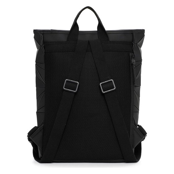 Suri Frey SFY SURI Sports Jessy-Lu Plecak 40 cm Komora na laptopa