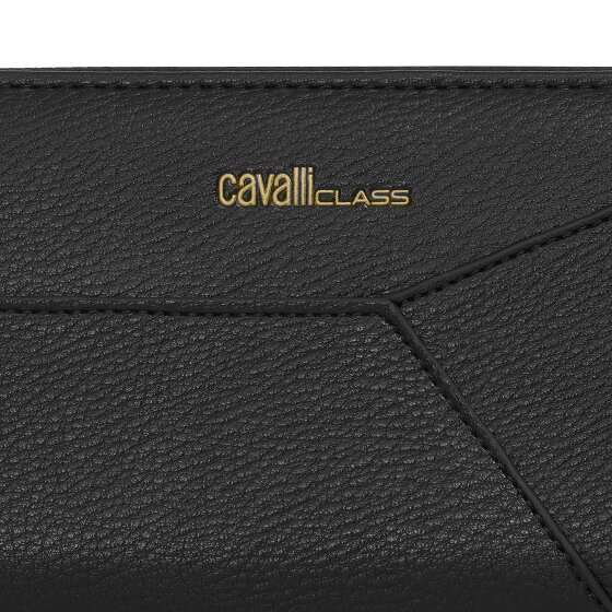 Cavalli Class Portfel 19 cm