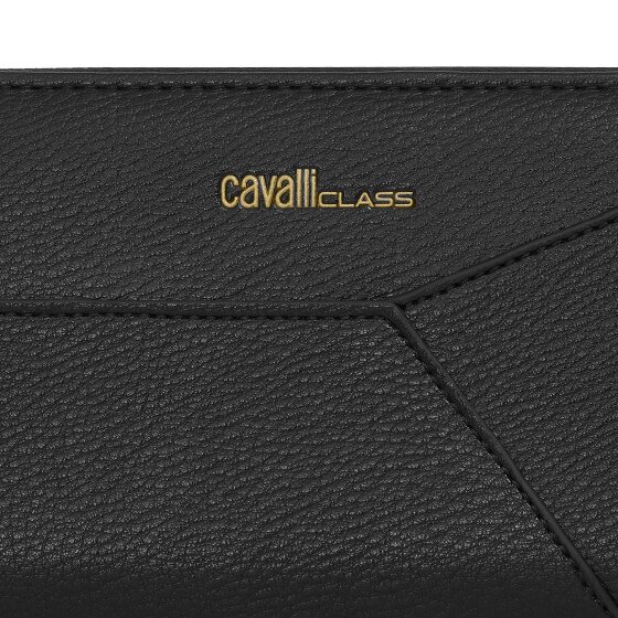 Cavalli Class Portfel 19 cm