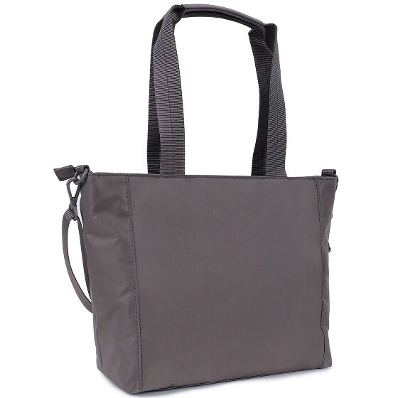 Hedgren Inner City Zoe Shopper Bag Ochrona RFID 37 cm