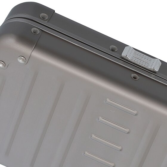 Aleon Torba na ramię 19 cm