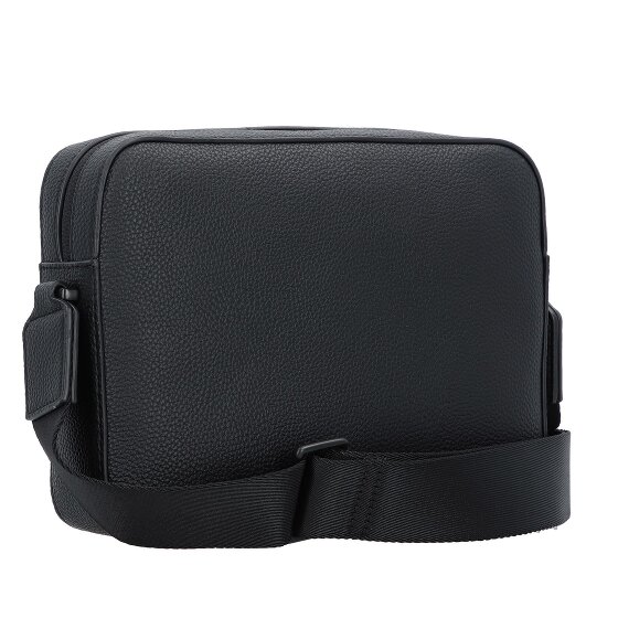 Joop! Nepezzano Torba na ramię 23 cm