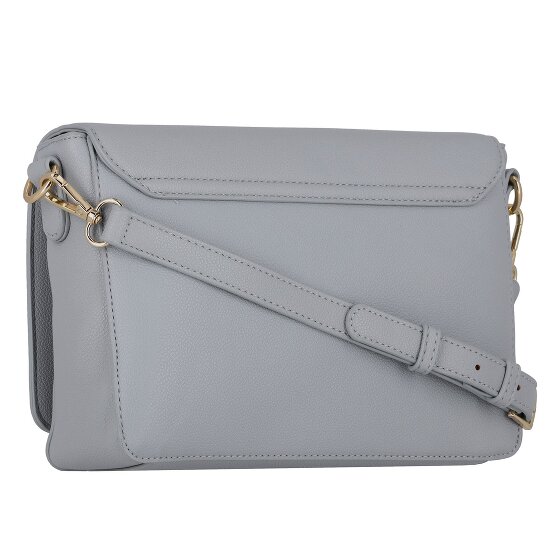 Valentino Foxy FOXY RE Torba na ramię 25 cm