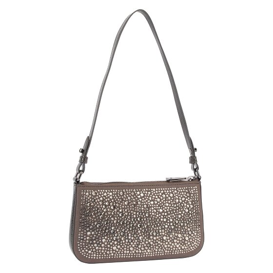 Joop! Gioiello Torba na ramię 21.5 cm