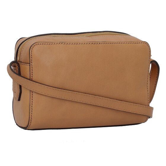 The Bridge Gloria Torba na ramię Skórzany 20 cm