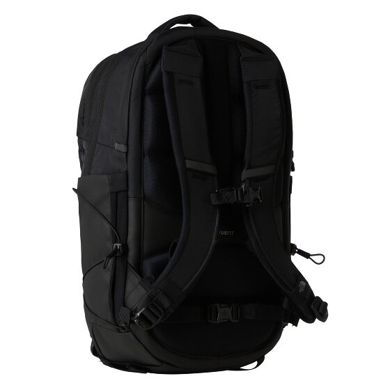 The North Face Borealis Plecak 47.5 cm Komora na laptopa