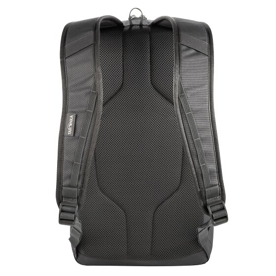 Tatonka City Pack 20 Plecak 49 cm