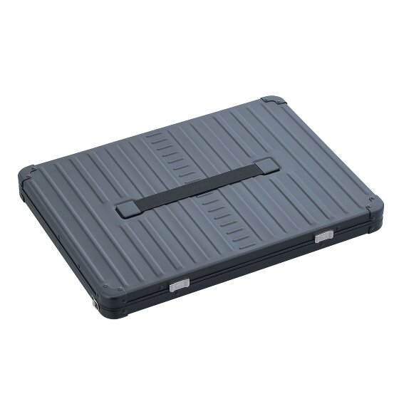 Aleon Pokrowiec na laptopa 42 cm