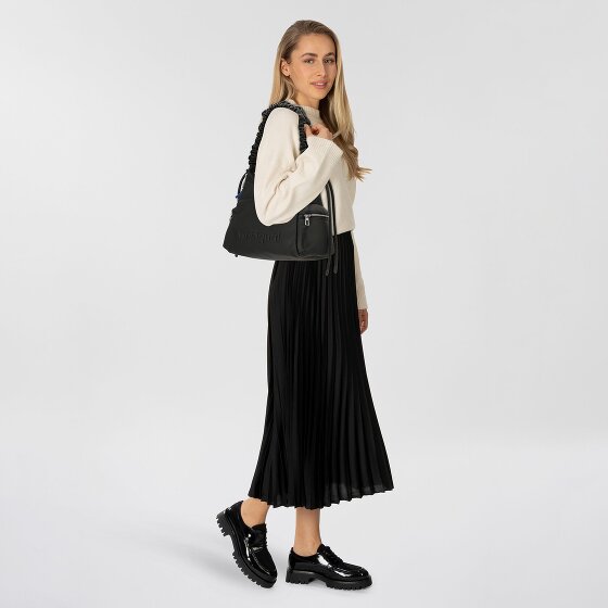 Desigual Half Montville Torba na ramię 29.5 cm