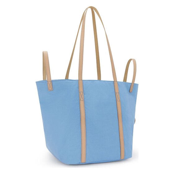 Kipling Ona ++ Raimo Shopper Bag 27 cm