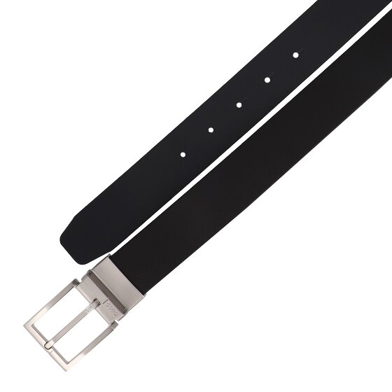 Boss Geppy Pas Skórzany