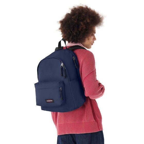 Eastpak Day Office Plecak 44 cm Komora na laptopa