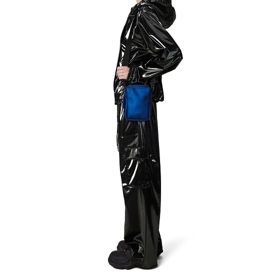 Rains Mini Torba Torba na ramię 13 cm