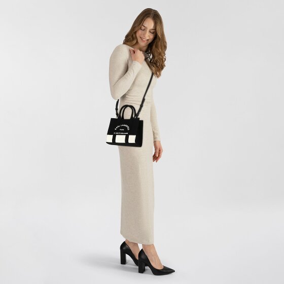 Karl Lagerfeld Rsg Torba 18 cm