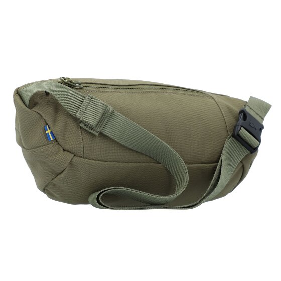 Fjällräven Ulvö Medium Fanny Pack 28 cm