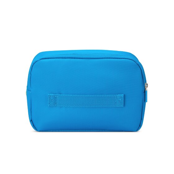Roncato Crosslite Kosmetyczka 23 cm
