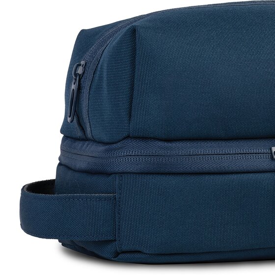 Worldpack Kosmetyczka 25 cm