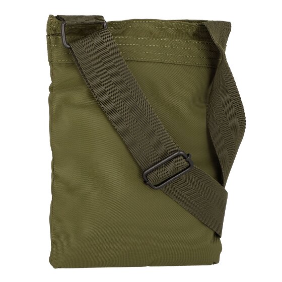Dakine Jive Jive Torba na ramię 20 cm