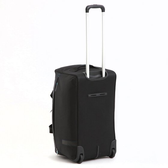 Roncato Speed 2 kółka Torba podróżna 58 cm