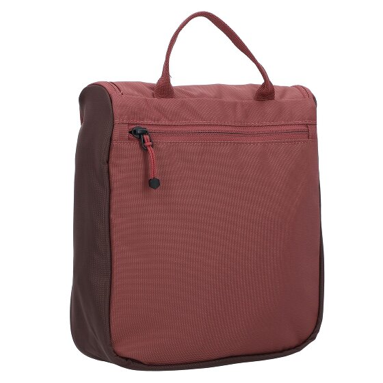 Deuter Wash Center II Kosmetyczka 25 cm