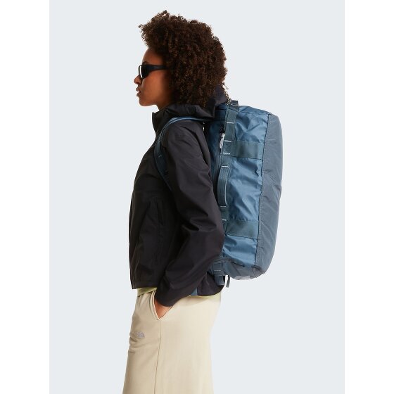 The North Face Base Camp 32 Torba podróżna 57 cm