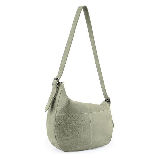 FredsBruder My Forever Friend Torba na ramię Skóra 33.5 cm