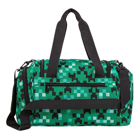 McNeill Torba sportowa 37 cm