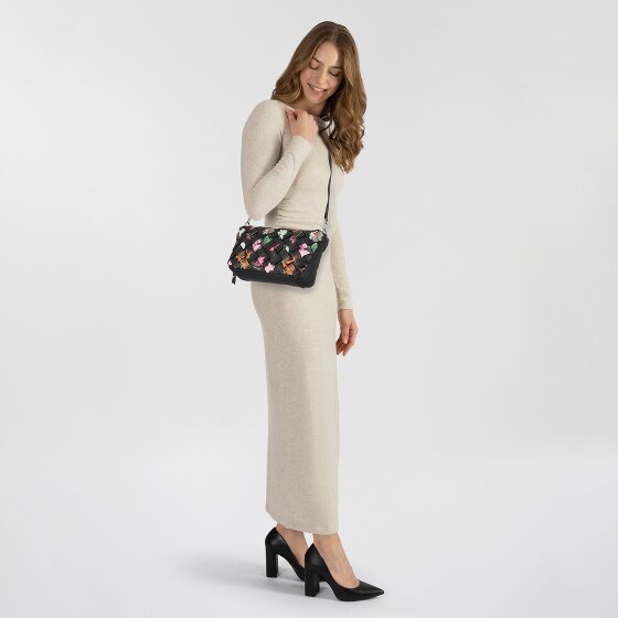 Desigual Éclat Munich Torba na ramię 30 cm