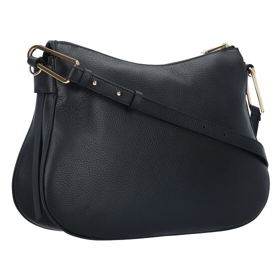 Coccinelle Magie Torba na ramię Skórzany 36 cm