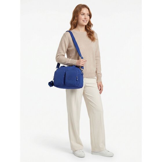 Kipling Basic Cool Defea Torba na ramię 33 cm