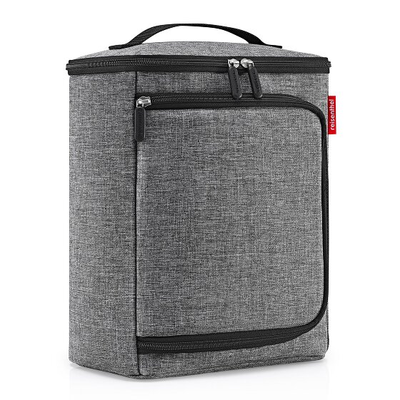 reisenthel Coolerbox Torba na lodówkę 23 cm