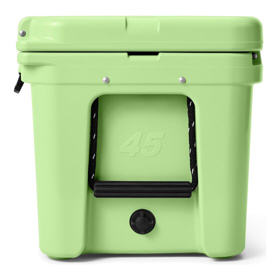 Yeti Pudełko chłodzące Tundra 65 cm