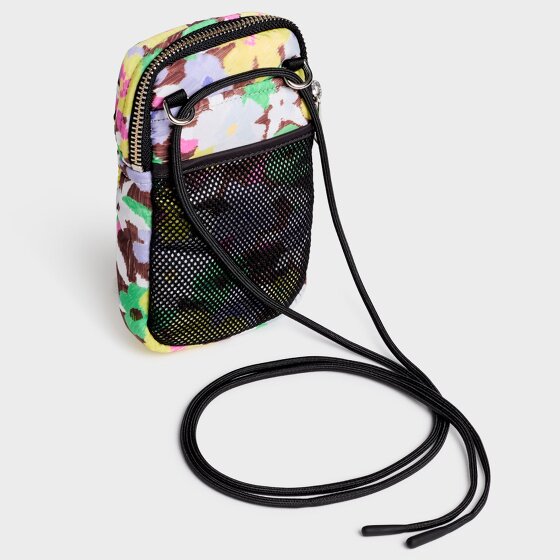 Wouf Quilted Etui na telefon komórkowy 10.5 cm